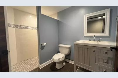 26129 County Road 2, Saint Cloud, MN 56301 - Photo 11