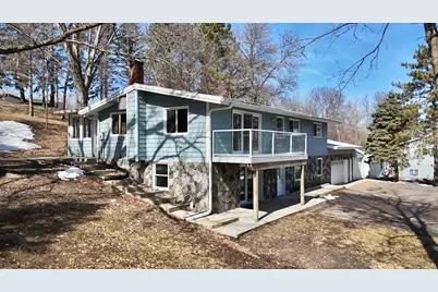 26129 County Road 2, Saint Cloud, MN 56301 - Photo 69