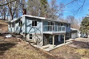 26129 County Road 2, Saint Cloud, MN 56301 - Photo 69
