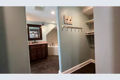 26129 County Road 2, Saint Cloud, MN 56301 - Photo 23