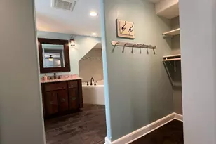 26129 County Road 2, Saint Cloud, MN 56301 - Photo 23