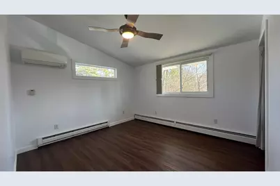 26129 County Road 2, Saint Cloud, MN 56301 - Photo 49