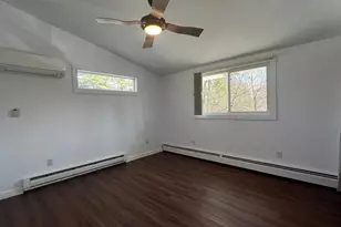 26129 County Road 2, Saint Cloud, MN 56301 - Photo 49