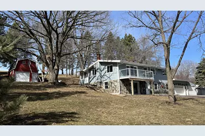 26129 County Road 2, Saint Cloud, MN 56301 - Photo 61