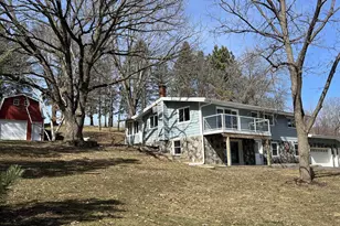 26129 County Road 2, Saint Cloud, MN 56301 - Photo 61