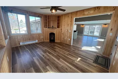 26129 County Road 2, Saint Cloud, MN 56301 - Photo 41