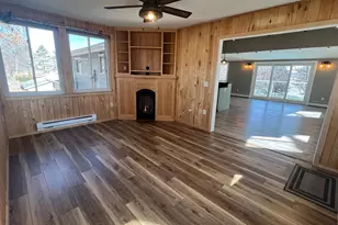 26129 County Road 2, Saint Cloud, MN 56301 - Photo 41