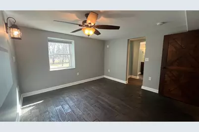 26129 County Road 2, Saint Cloud, MN 56301 - Photo 19