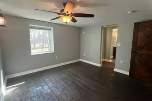 26129 County Road 2, Saint Cloud, MN 56301 - Photo 19