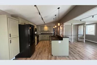 26129 County Road 2, Saint Cloud, MN 56301 - Photo 29