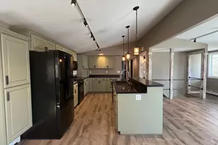 26129 County Road 2, Saint Cloud, MN 56301 - Photo 29