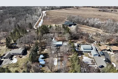 26129 County Road 2, Saint Cloud, MN 56301 - Photo 5