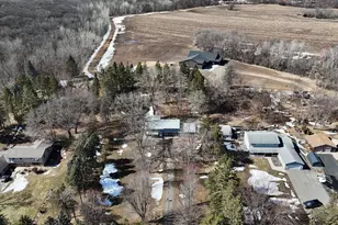 26129 County Road 2, Saint Cloud, MN 56301 - Photo 5