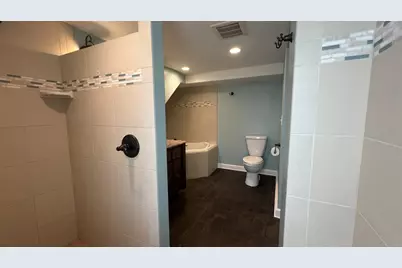 26129 County Road 2, Saint Cloud, MN 56301 - Photo 21