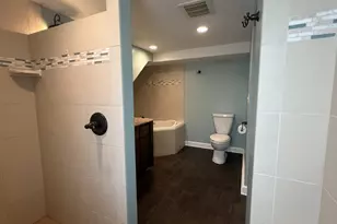 26129 County Road 2, Saint Cloud, MN 56301 - Photo 21