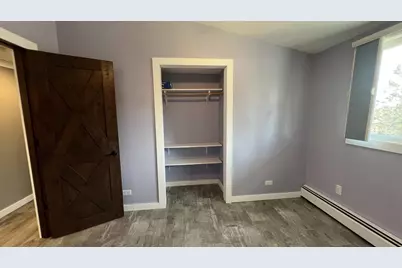 26129 County Road 2, Saint Cloud, MN 56301 - Photo 53