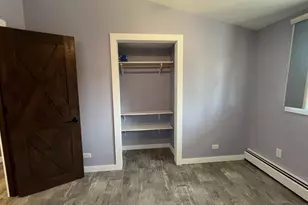 26129 County Road 2, Saint Cloud, MN 56301 - Photo 53