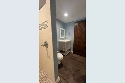 26129 County Road 2, Saint Cloud, MN 56301 - Photo 13