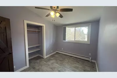 26129 County Road 2, Saint Cloud, MN 56301 - Photo 55