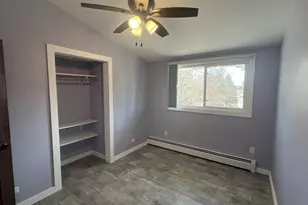 26129 County Road 2, Saint Cloud, MN 56301 - Photo 55