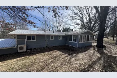 26129 County Road 2, Saint Cloud, MN 56301 - Photo 63