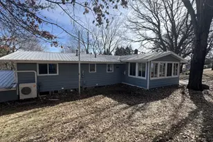 26129 County Road 2, Saint Cloud, MN 56301 - Photo 63