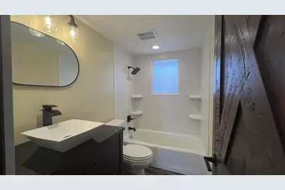 26129 County Road 2, Saint Cloud, MN 56301 - Photo 51