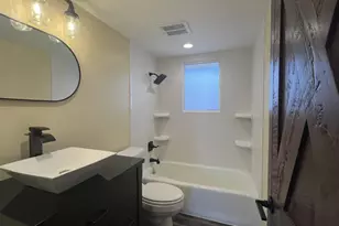 26129 County Road 2, Saint Cloud, MN 56301 - Photo 51