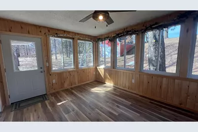 26129 County Road 2, Saint Cloud, MN 56301 - Photo 39