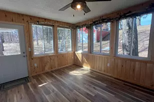 26129 County Road 2, Saint Cloud, MN 56301 - Photo 39