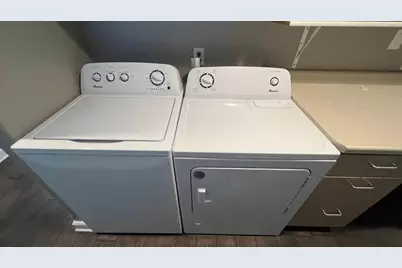 26129 County Road 2, Saint Cloud, MN 56301 - Photo 15