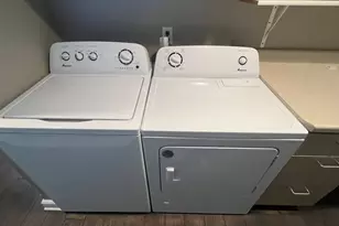 26129 County Road 2, Saint Cloud, MN 56301 - Photo 15