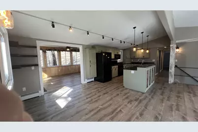 26129 County Road 2, Saint Cloud, MN 56301 - Photo 35