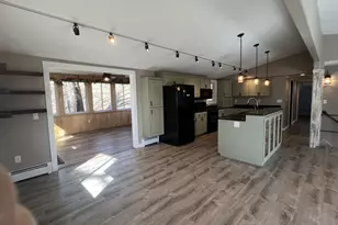 26129 County Road 2, Saint Cloud, MN 56301 - Photo 35