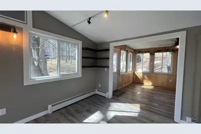 26129 County Road 2, Saint Cloud, MN 56301 - Photo 37