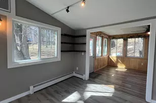 26129 County Road 2, Saint Cloud, MN 56301 - Photo 37