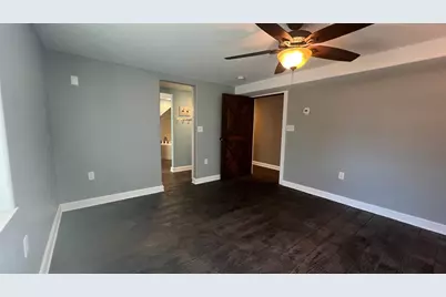 26129 County Road 2, Saint Cloud, MN 56301 - Photo 17