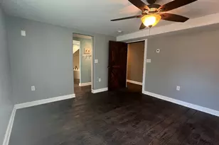 26129 County Road 2, Saint Cloud, MN 56301 - Photo 17