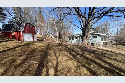 26129 County Road 2, Saint Cloud, MN 56301 - Photo 3