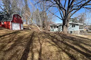 26129 County Road 2, Saint Cloud, MN 56301 - Photo 3