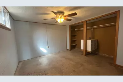 26129 County Road 2, Saint Cloud, MN 56301 - Photo 57