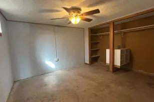 26129 County Road 2, Saint Cloud, MN 56301 - Photo 57