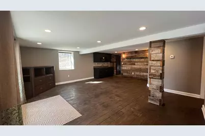 26129 County Road 2, Saint Cloud, MN 56301 - Photo 9