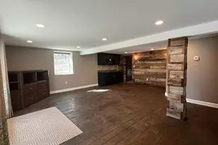 26129 County Road 2, Saint Cloud, MN 56301 - Photo 9