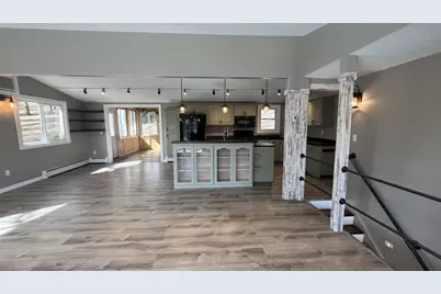 26129 County Road 2, Saint Cloud, MN 56301 - Photo 33