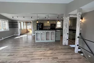 26129 County Road 2, Saint Cloud, MN 56301 - Photo 33