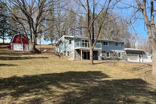 26129 County Road 2, Saint Cloud, MN 56301 - Photo 1