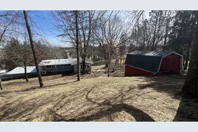 26129 County Road 2, Saint Cloud, MN 56301 - Photo 65