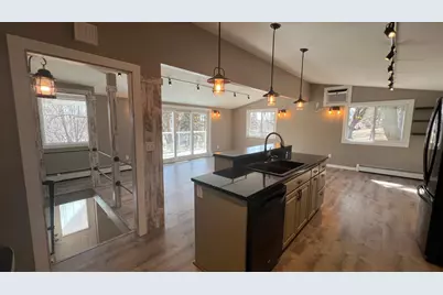 26129 County Road 2, Saint Cloud, MN 56301 - Photo 27