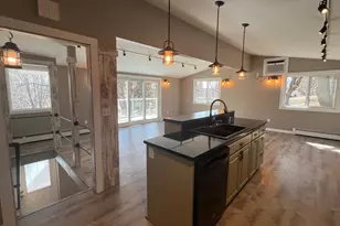 26129 County Road 2, Saint Cloud, MN 56301 - Photo 27